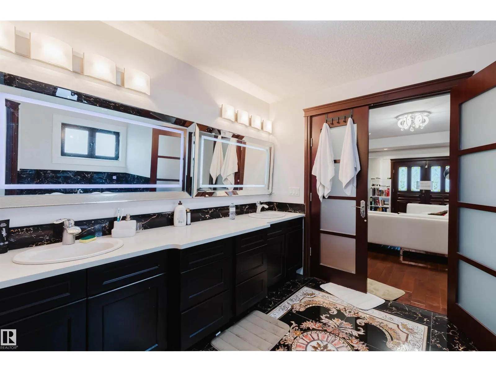 4103 WESTCLIFF HEATH HE SW