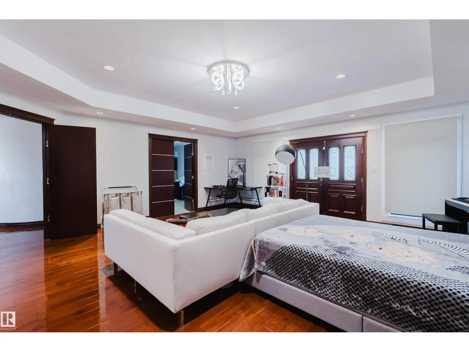 4103 WESTCLIFF HEATH HE SW
