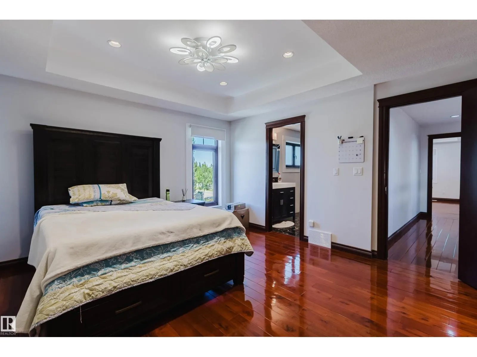 4103 WESTCLIFF HEATH HE SW