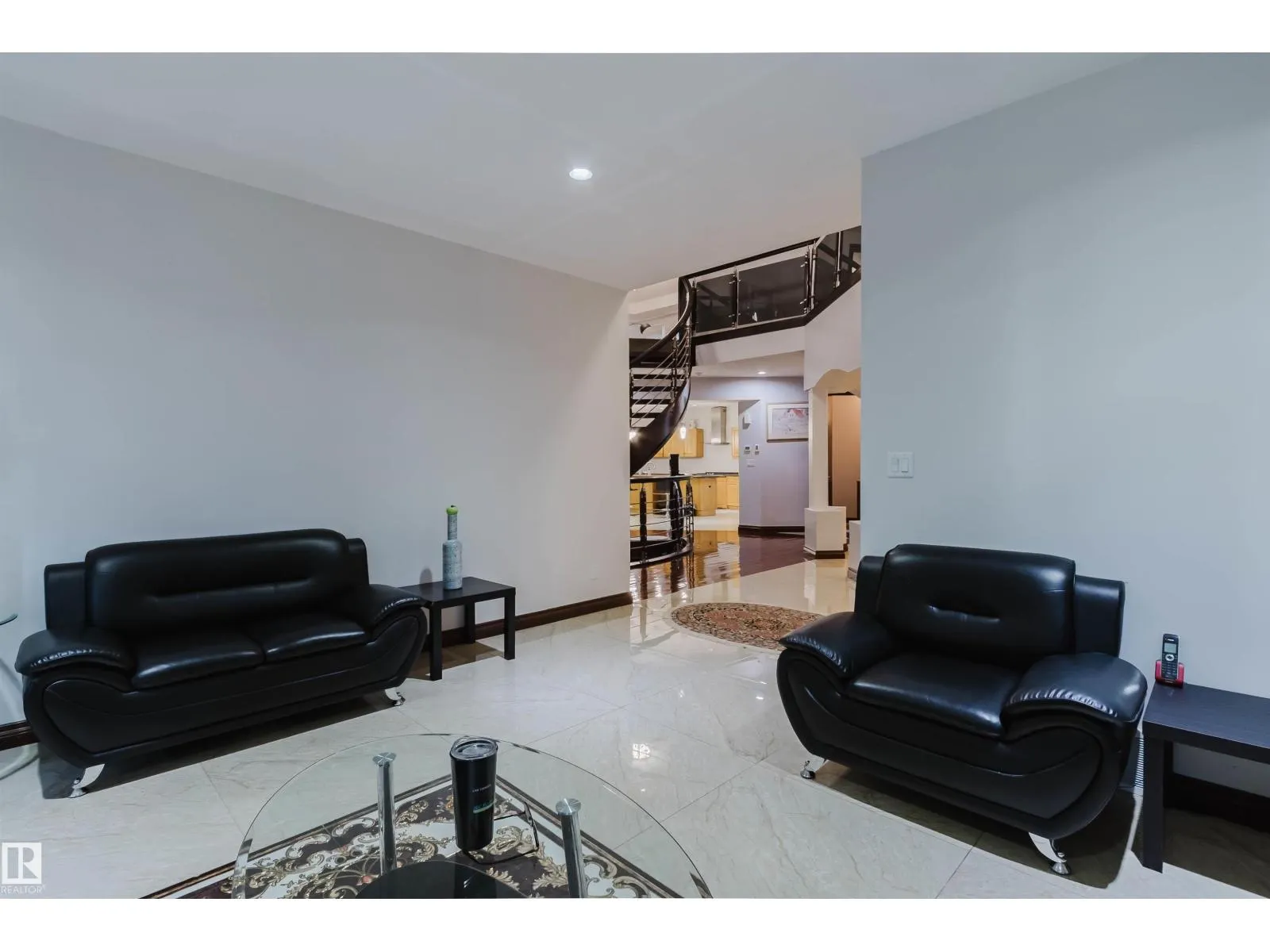4103 WESTCLIFF HEATH HE SW