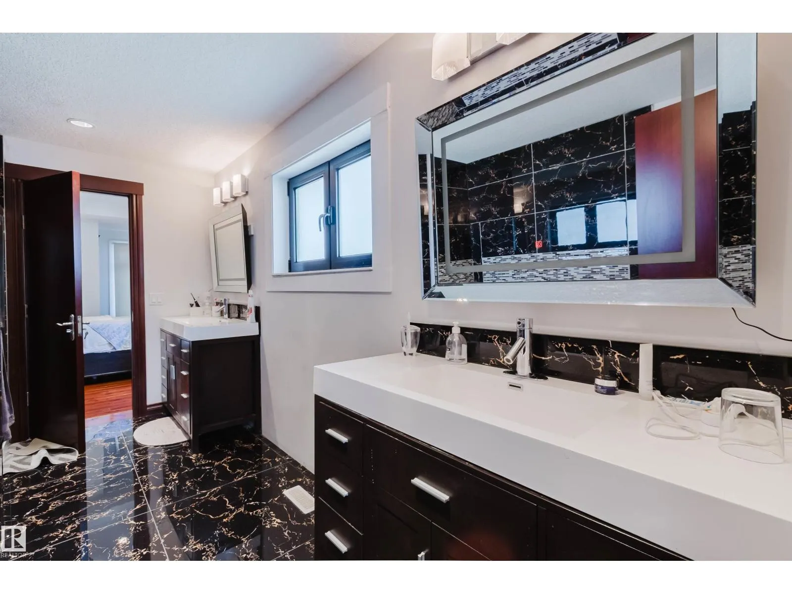 4103 WESTCLIFF HEATH HE SW
