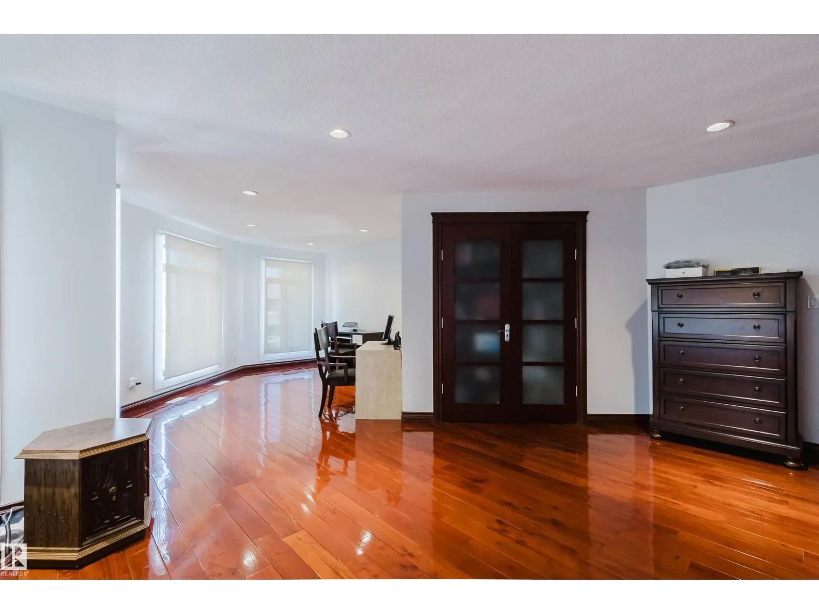 4103 WESTCLIFF HEATH HE SW