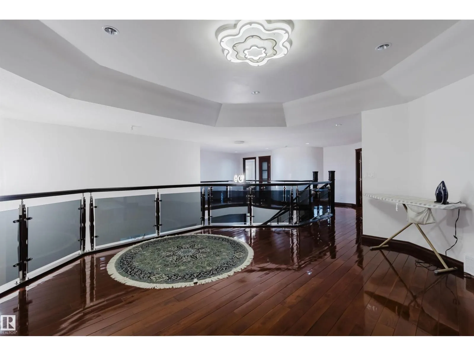 4103 WESTCLIFF HEATH HE SW