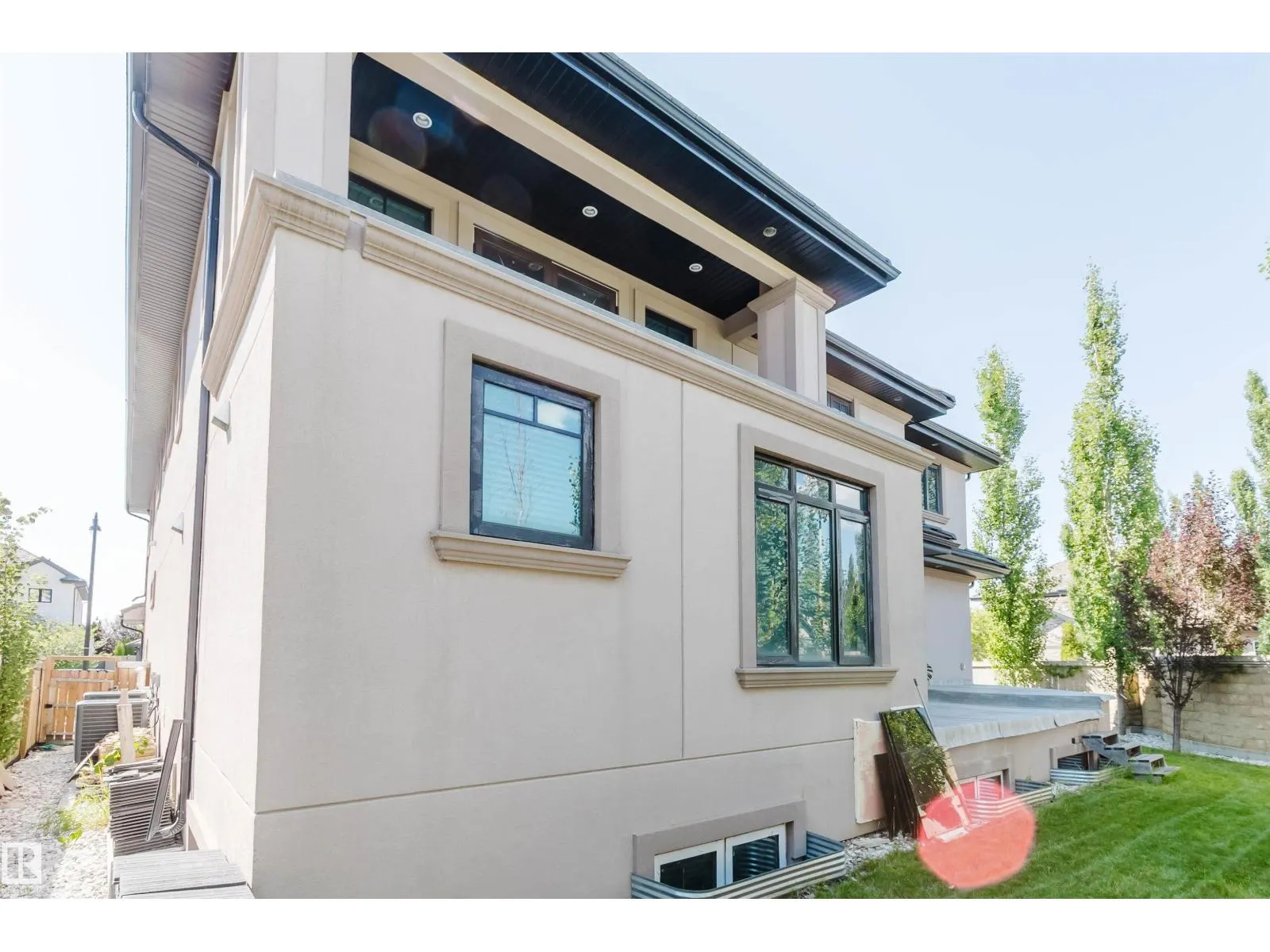 4103 WESTCLIFF HEATH HE SW