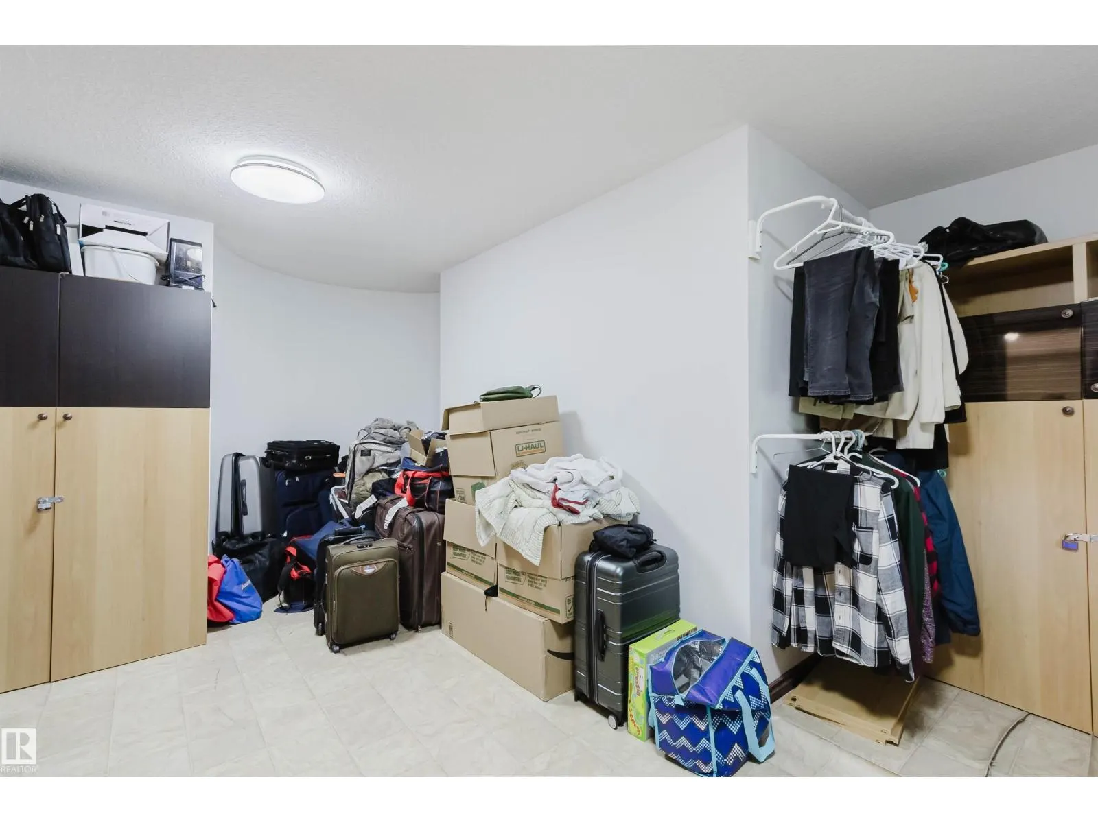 4103 WESTCLIFF HEATH HE SW