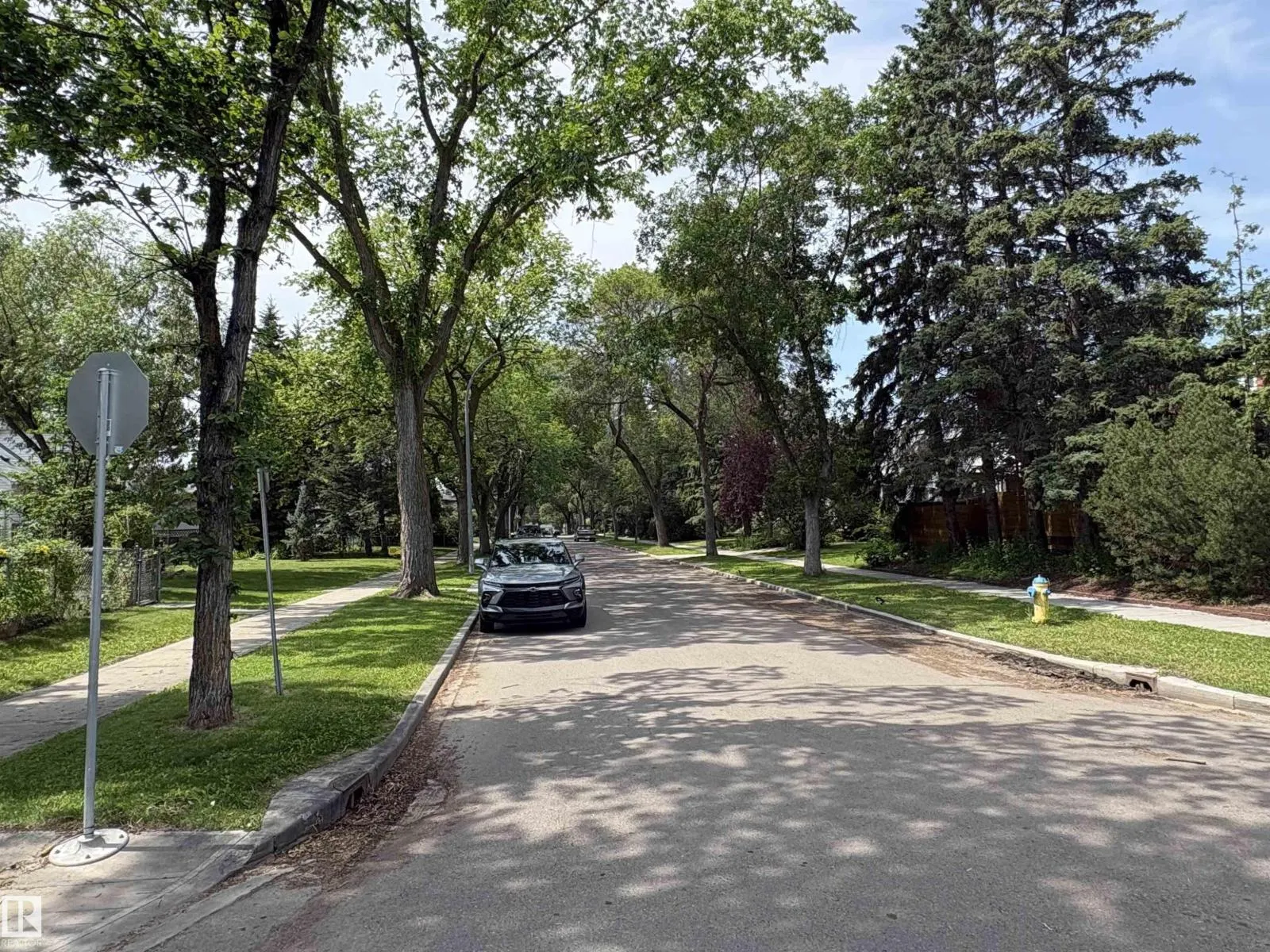 10503 67 AV NW
