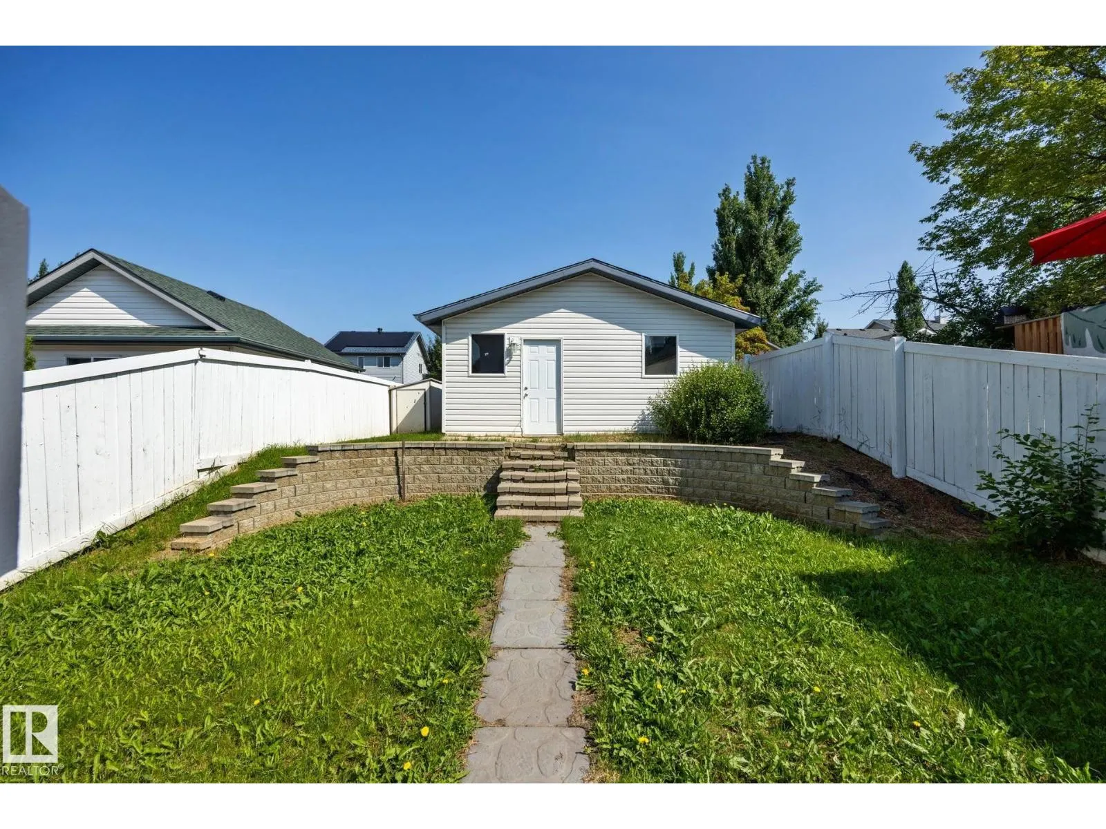 2076 TANNER WD NW