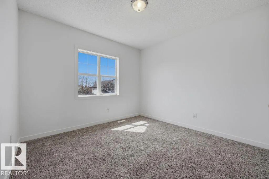 2076 TANNER WD NW
