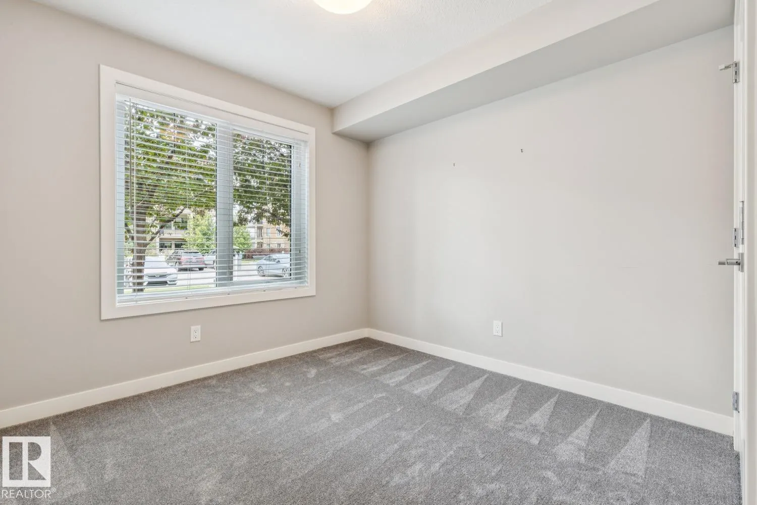 #118 1031 173 ST SW