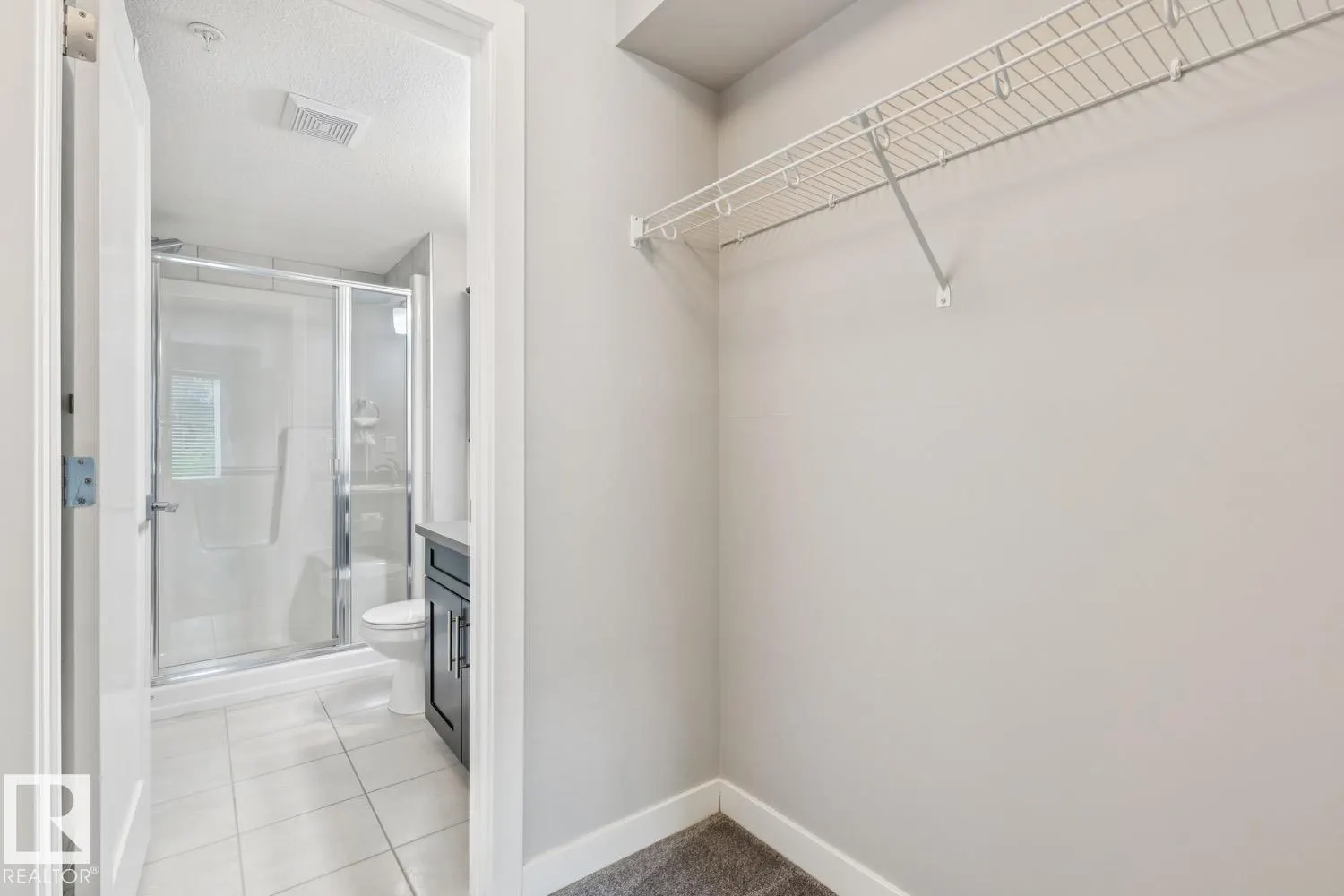 #118 1031 173 ST SW