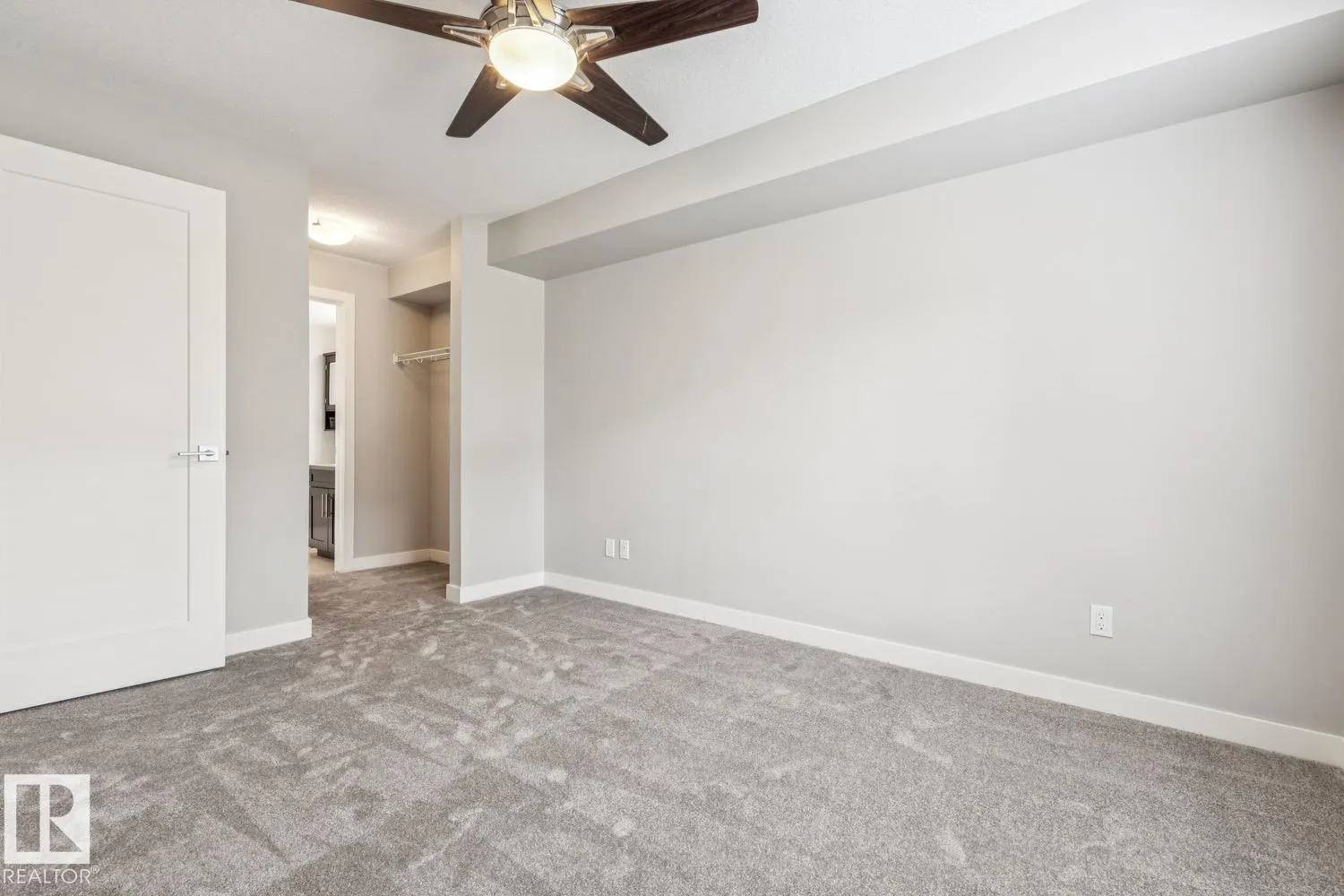 #118 1031 173 ST SW