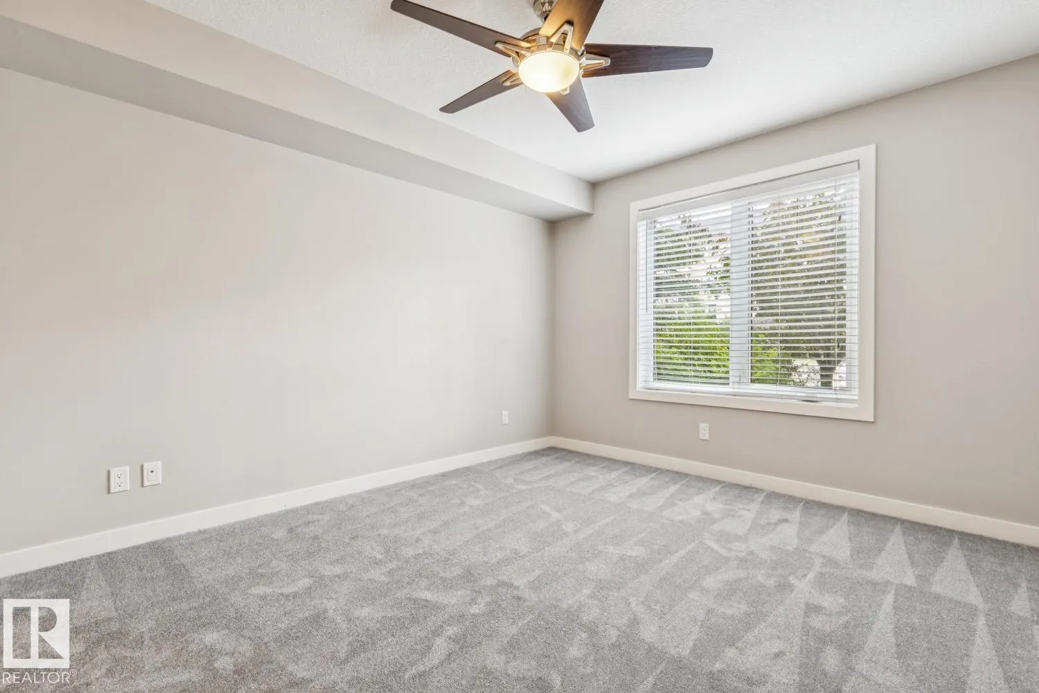 #118 1031 173 ST SW