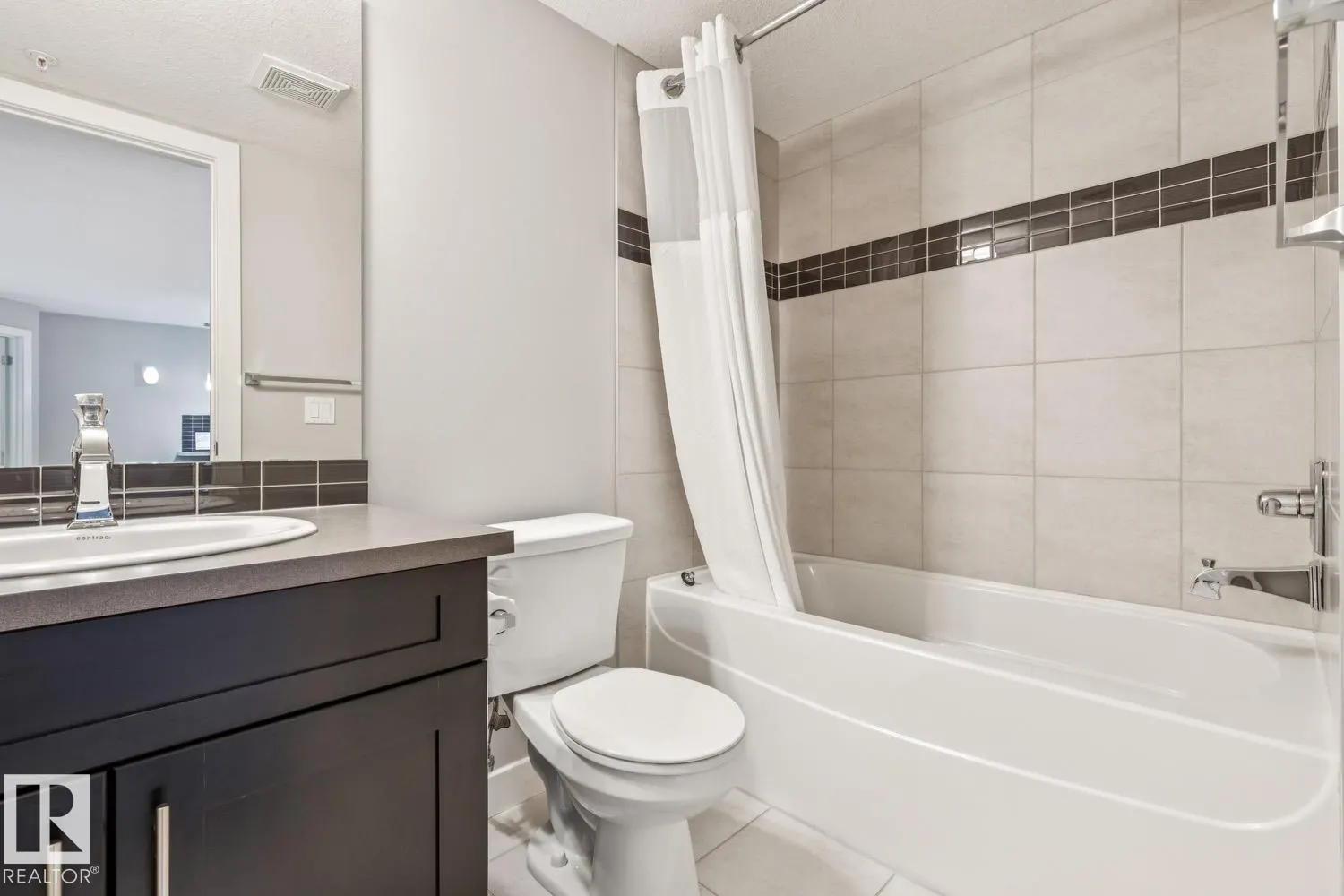 #118 1031 173 ST SW