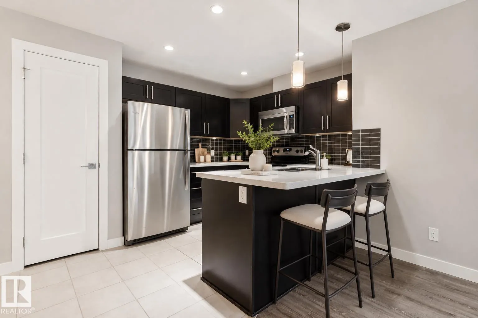 #118 1031 173 ST SW
