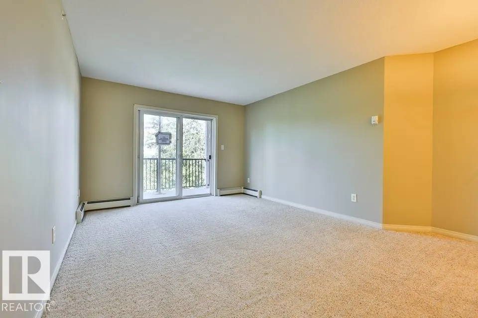 #406 4903 47 AV