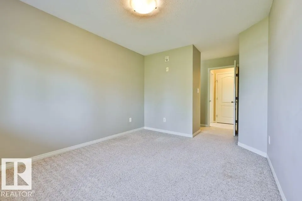 #406 4903 47 AV