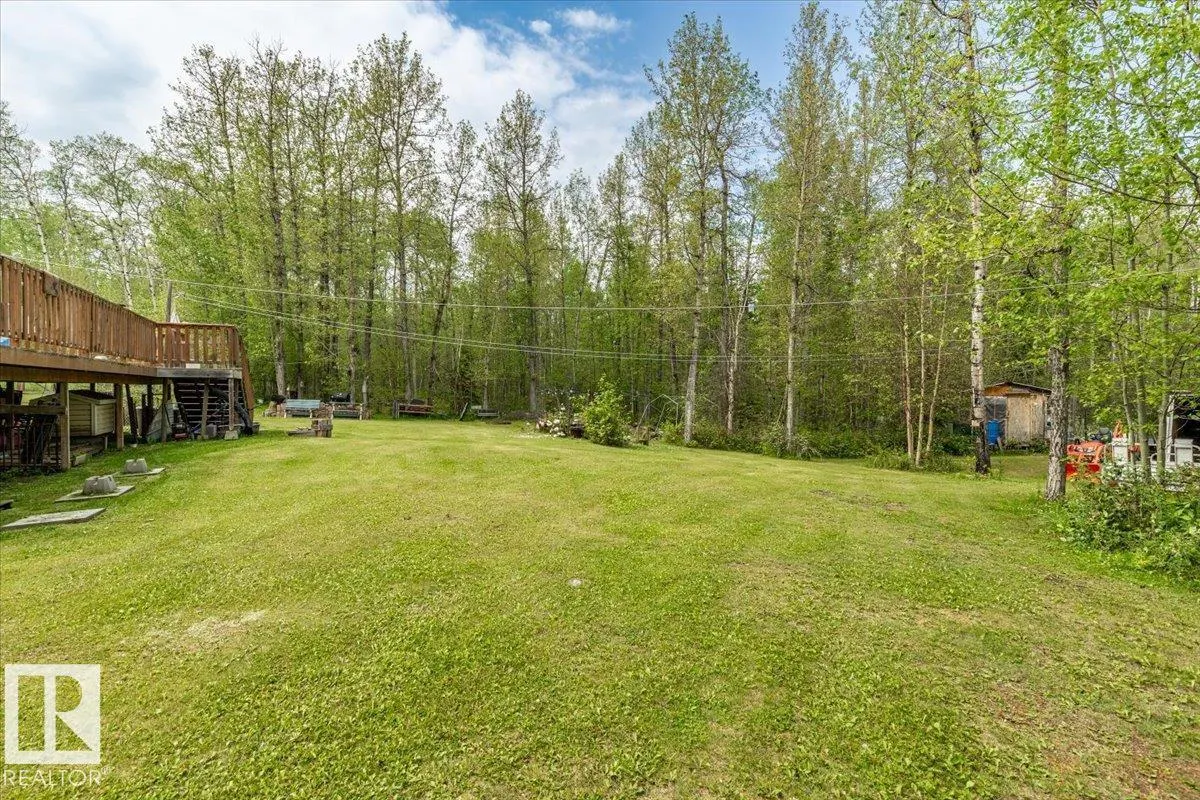 #42 453041 HWY 771