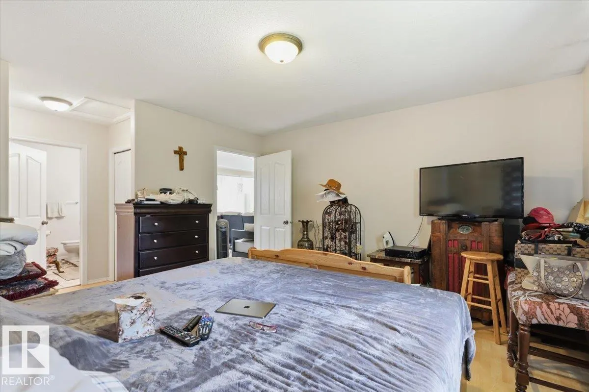 #42 453041 HWY 771