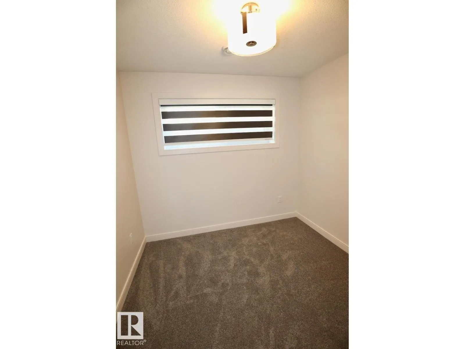 10820 86 AV NW NW
