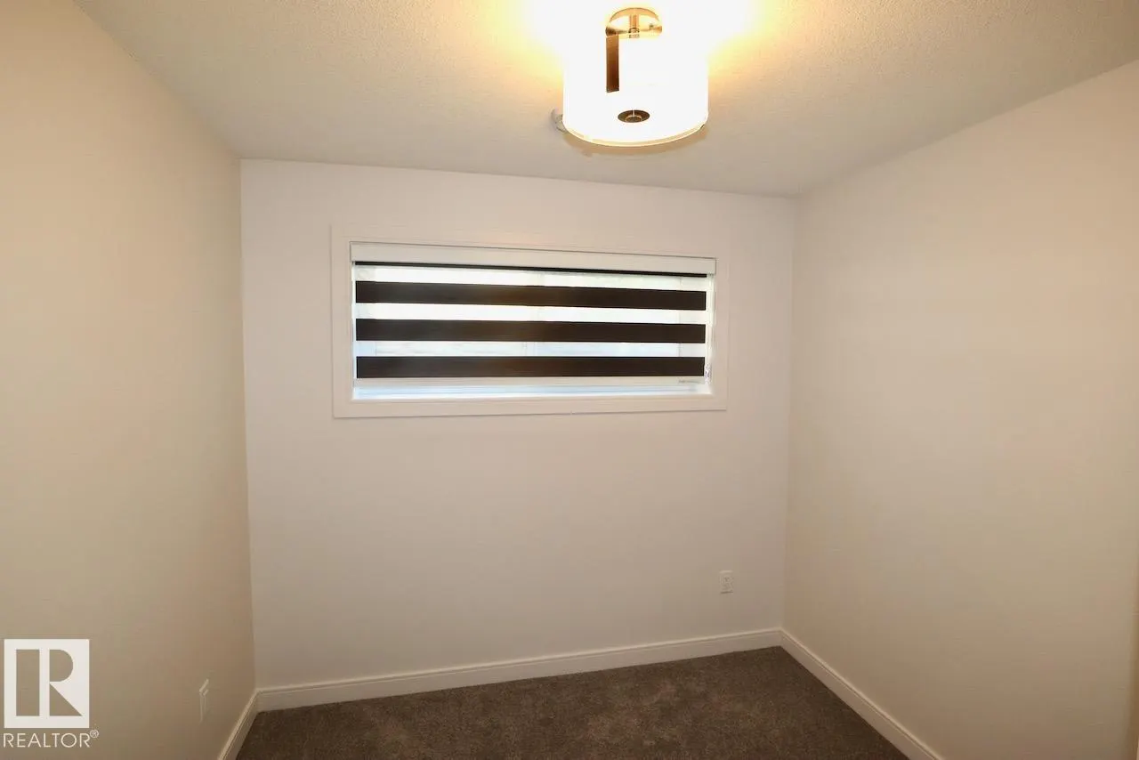 10820 86 AV NW NW
