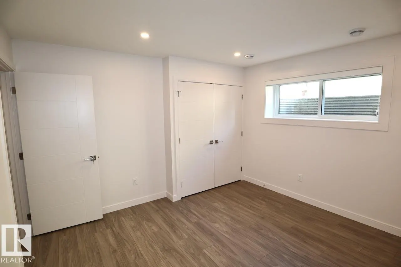 10820 86 AV NW NW