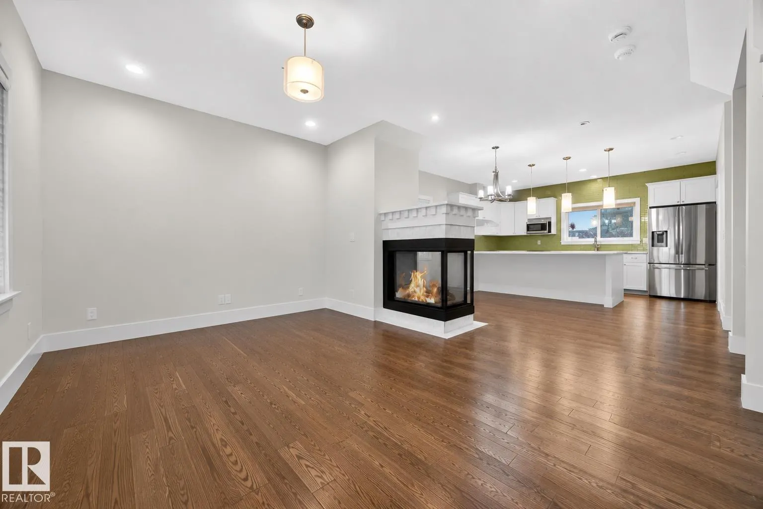 12620 106 AV NW