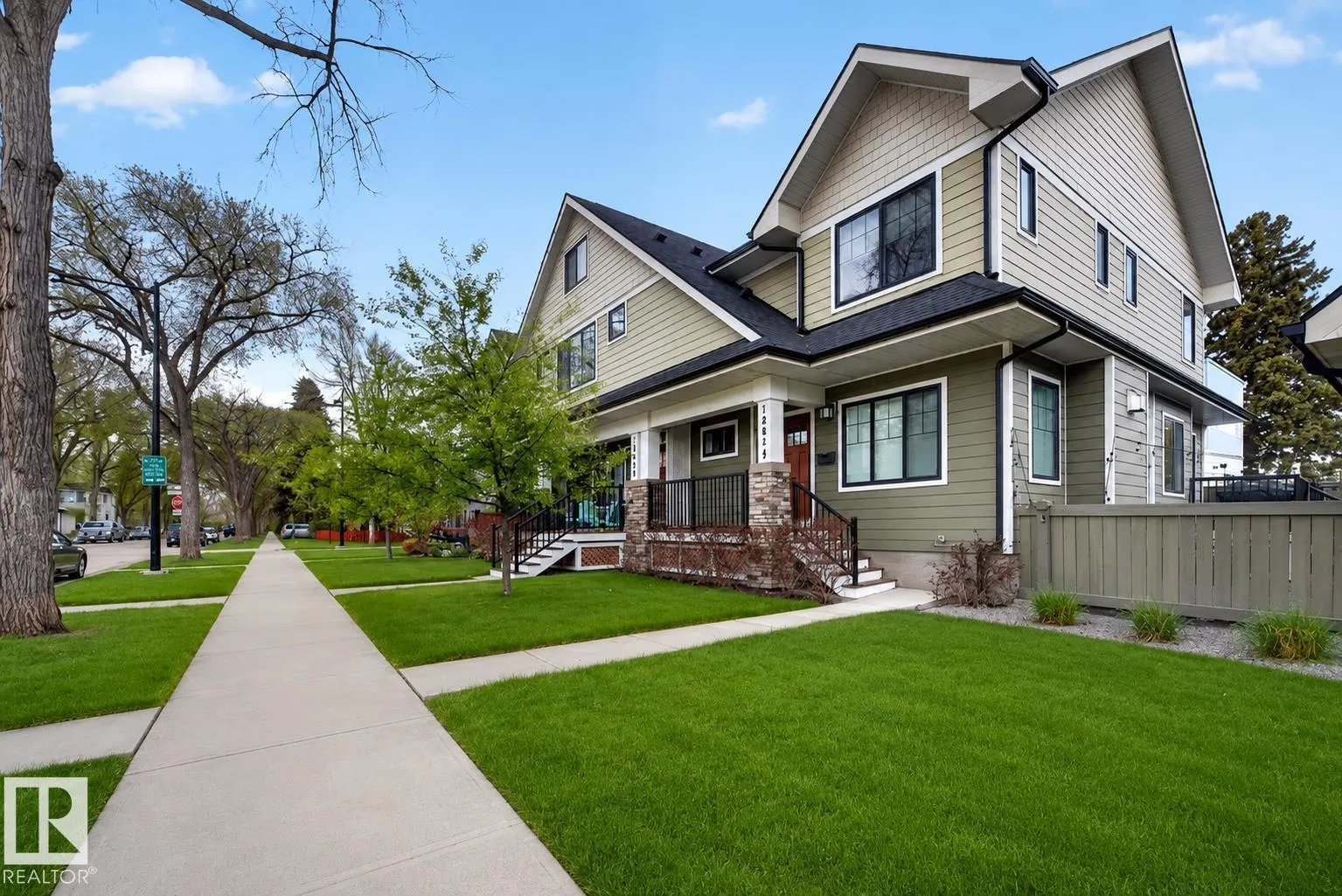 12620 106 AV NW