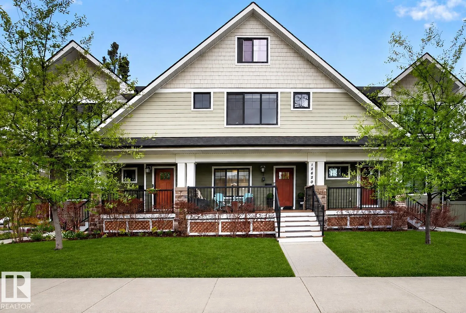 12620 106 AV NW