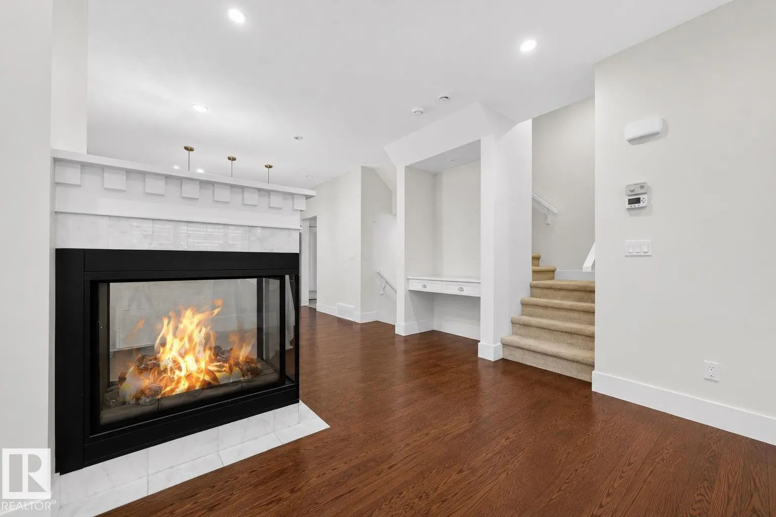 12620 106 AV NW