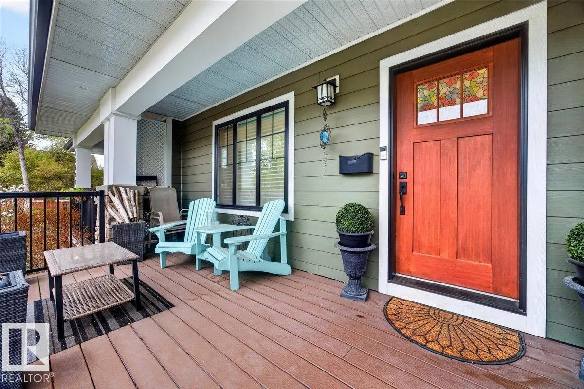 12620 106 AV NW