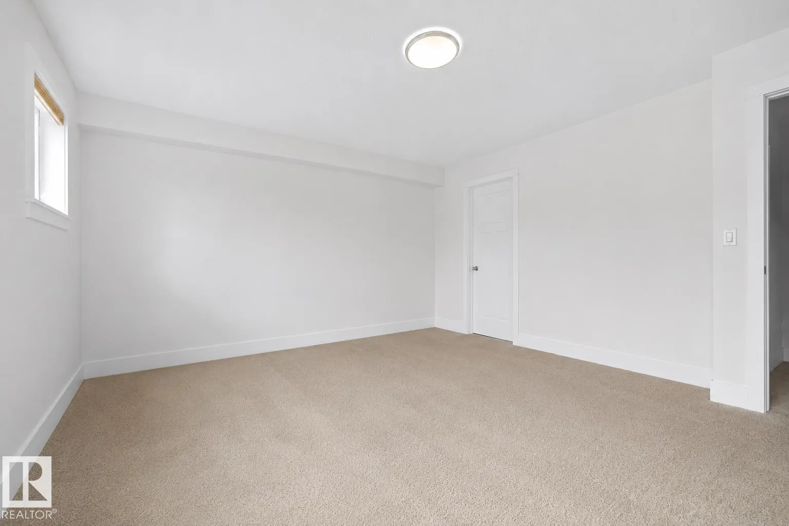 12620 106 AV NW