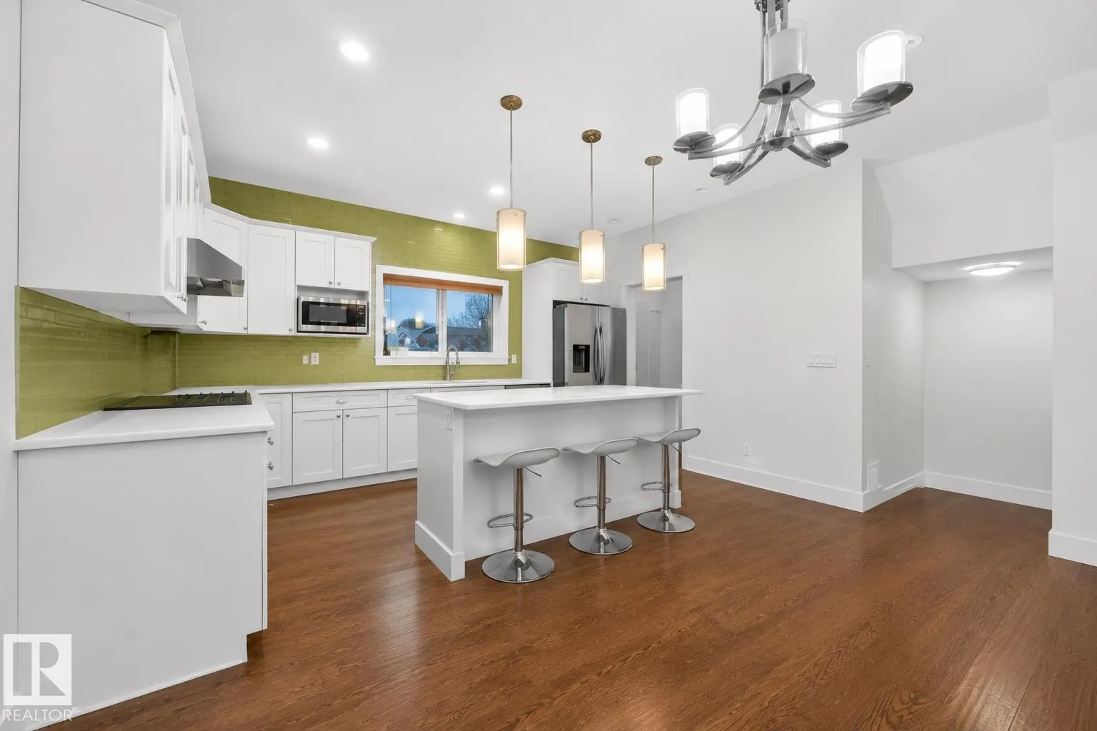 12620 106 AV NW