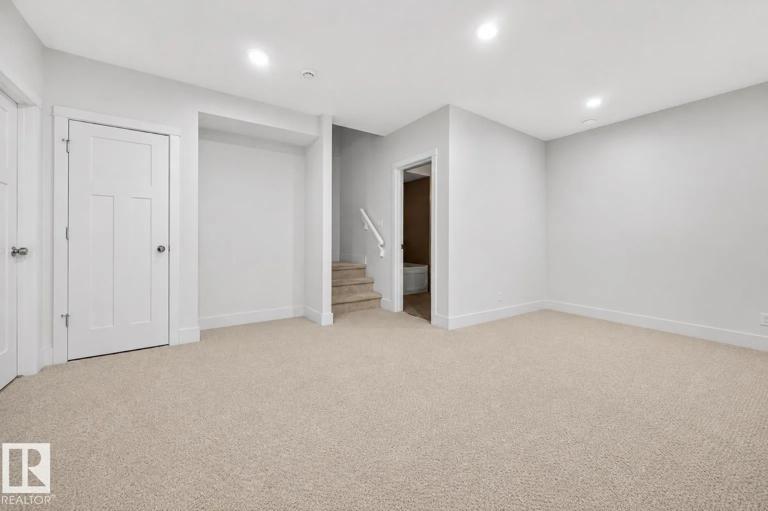 12620 106 AV NW