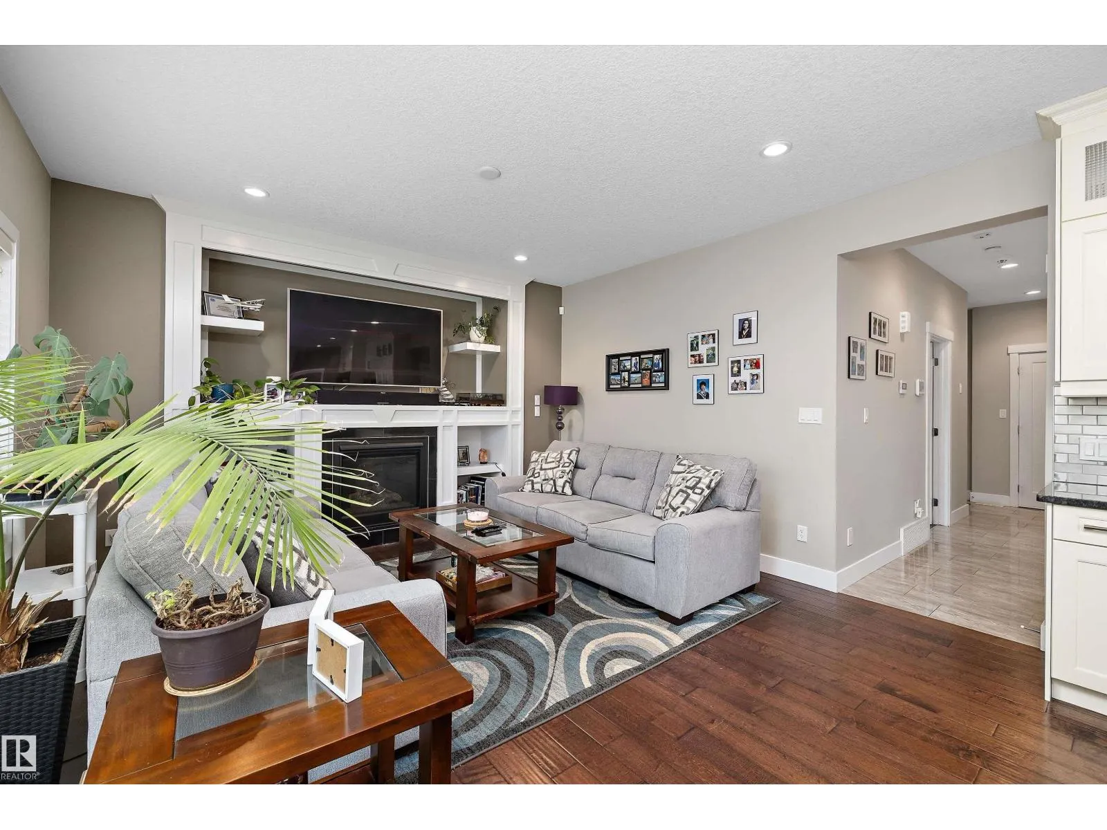 967 175 ST SW