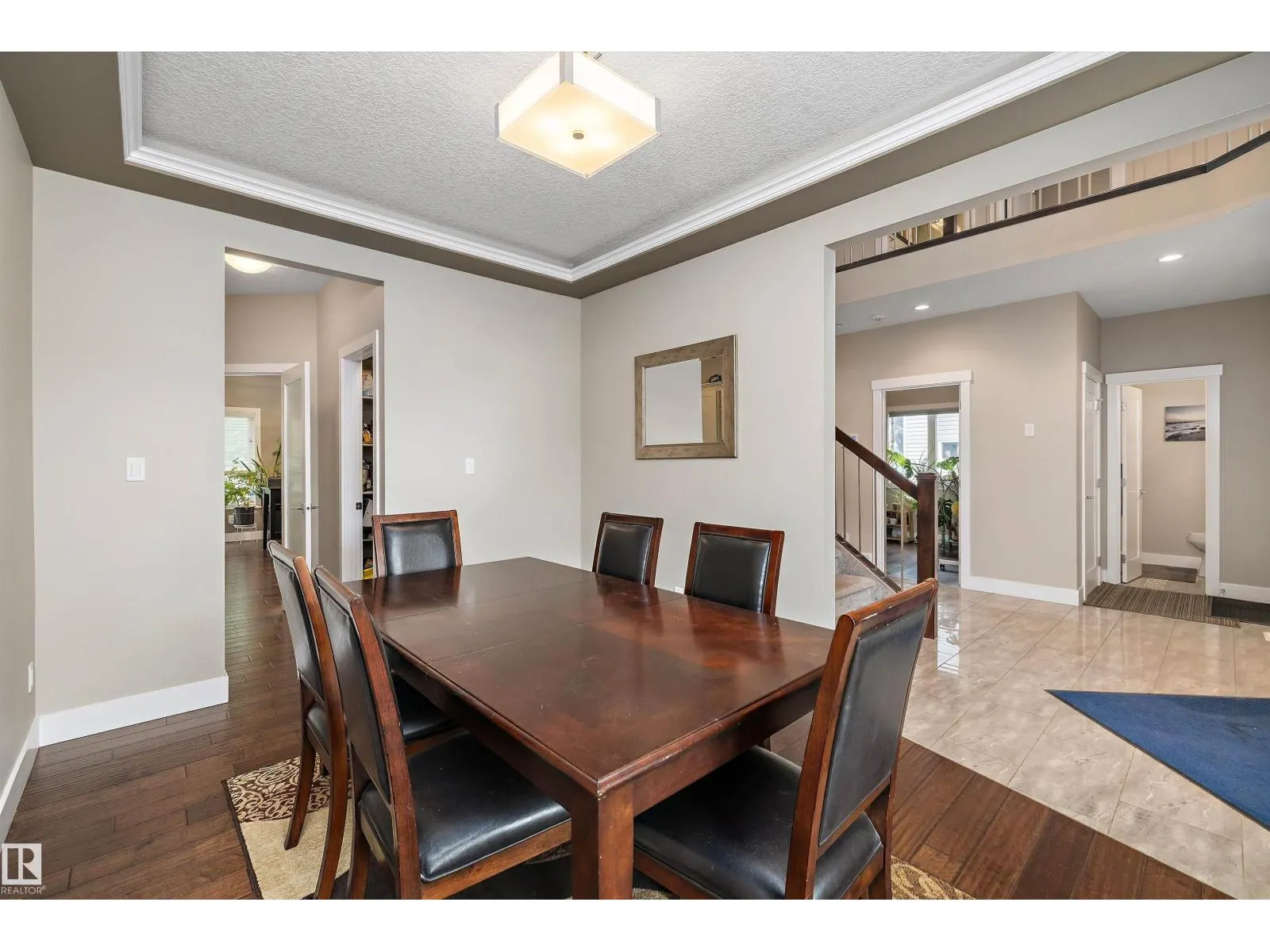 967 175 ST SW