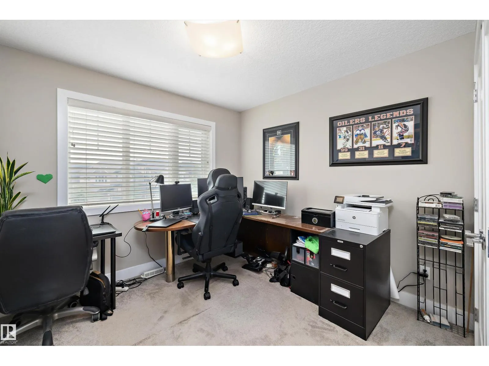 967 175 ST SW