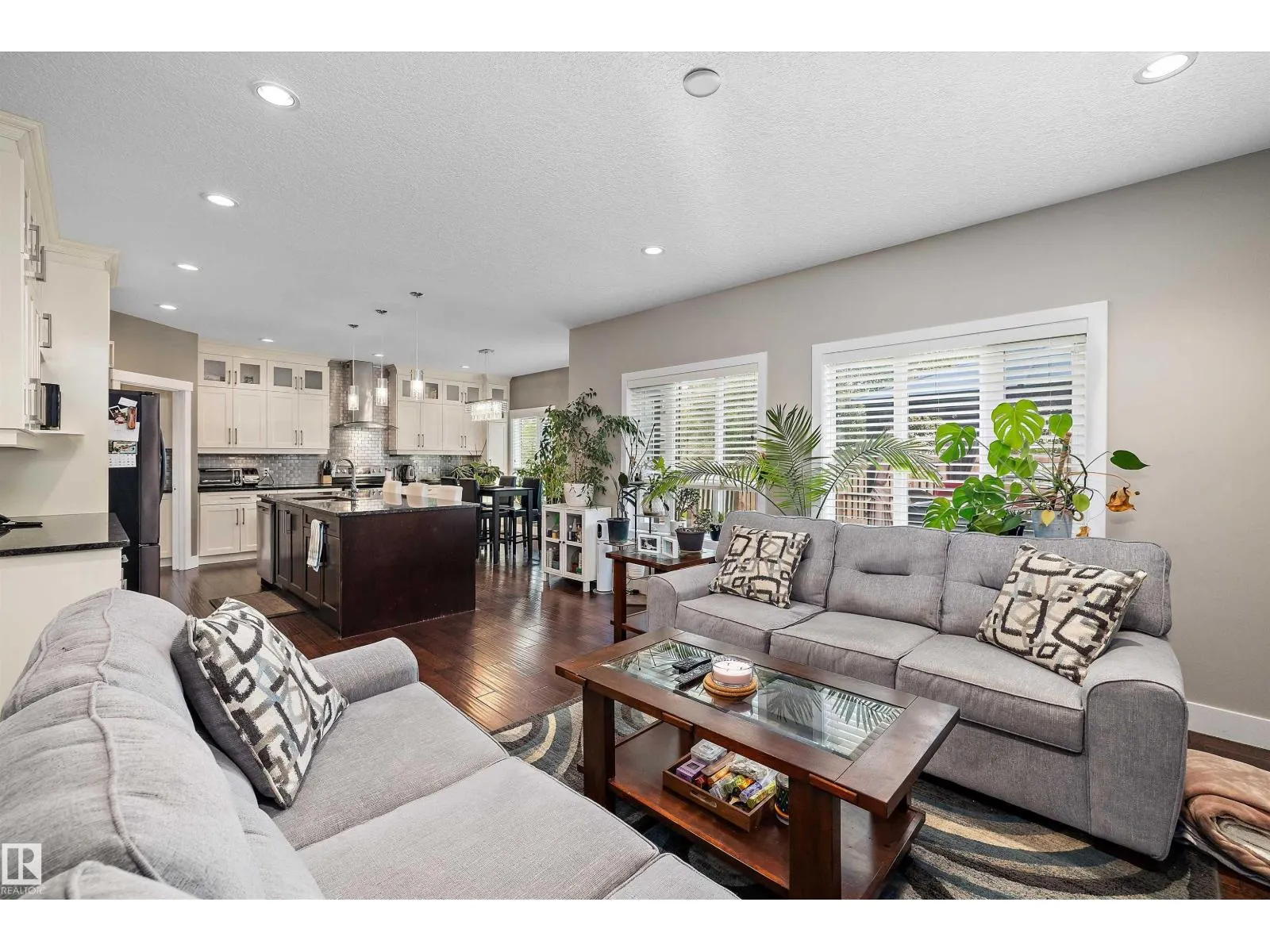 967 175 ST SW