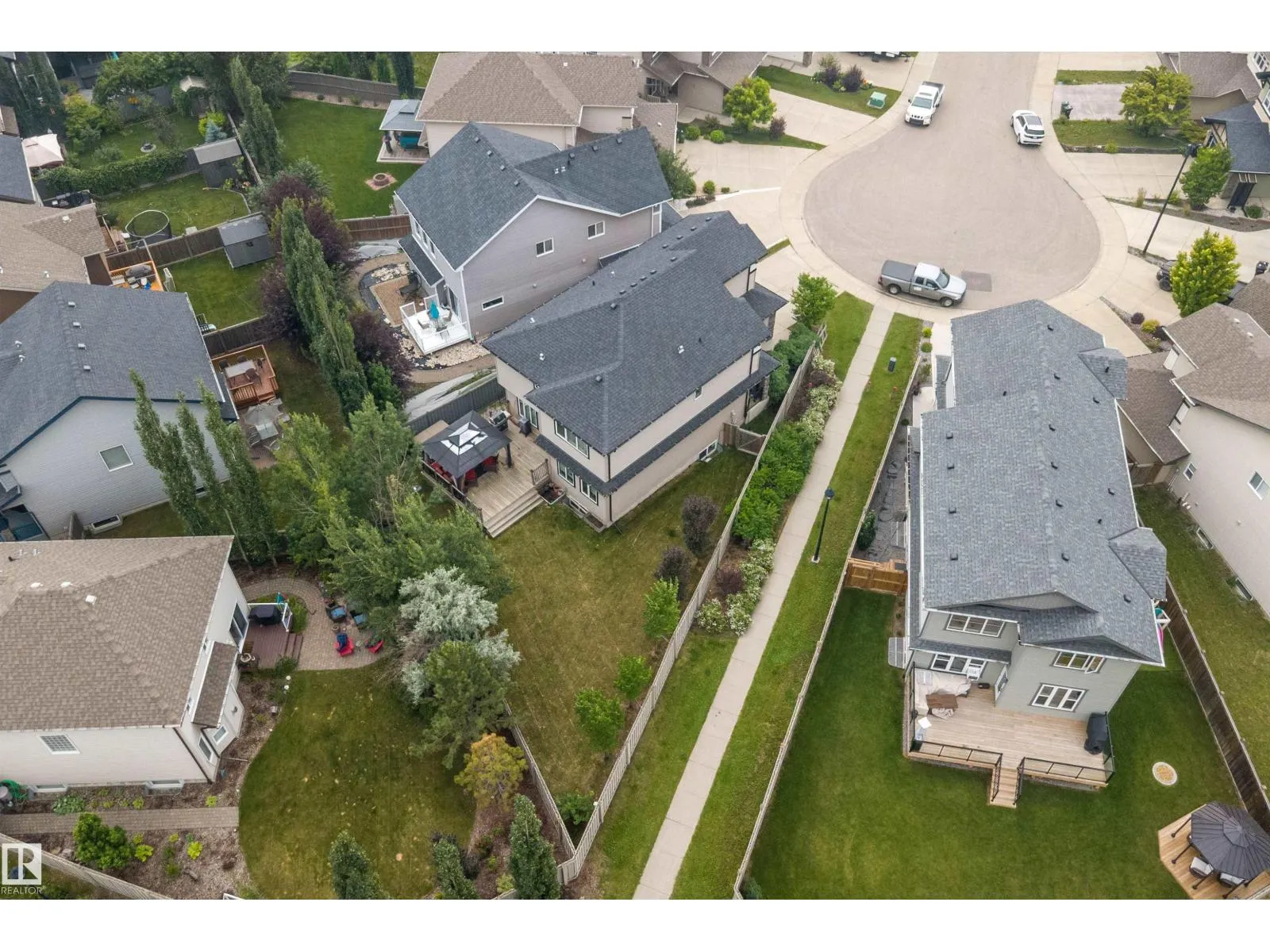 967 175 ST SW