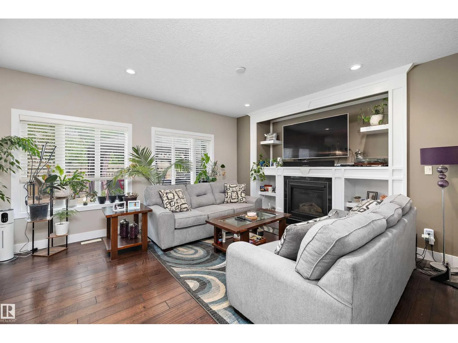 967 175 ST SW