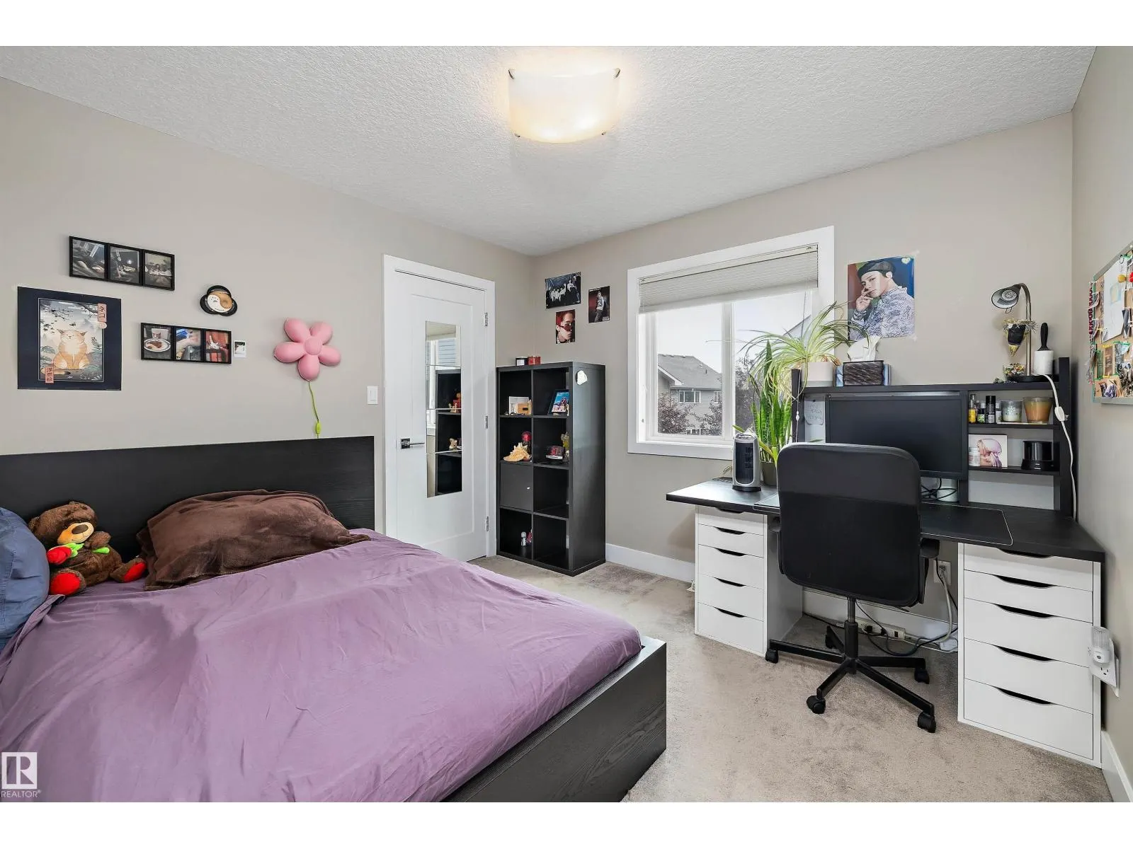 967 175 ST SW