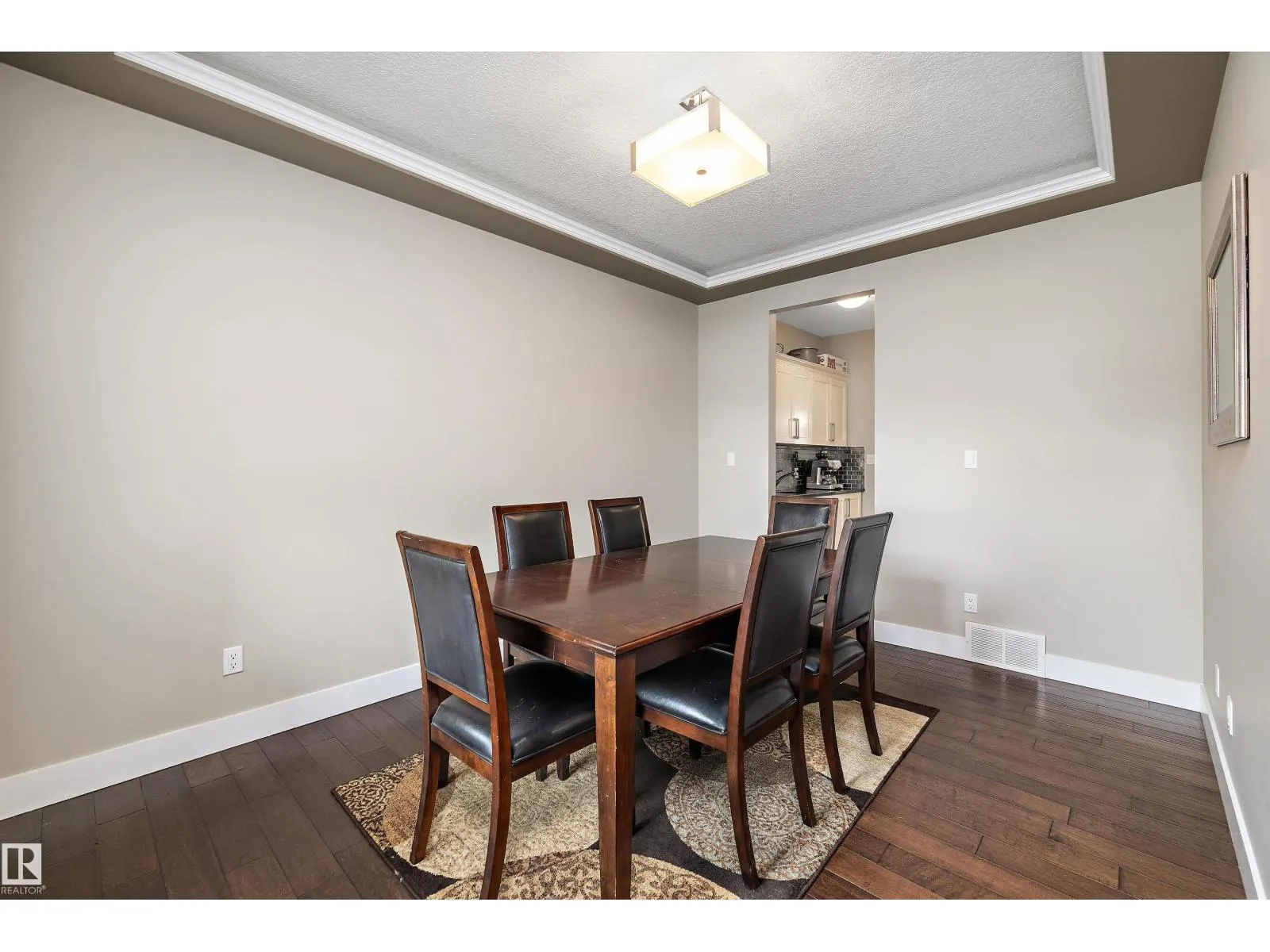 967 175 ST SW