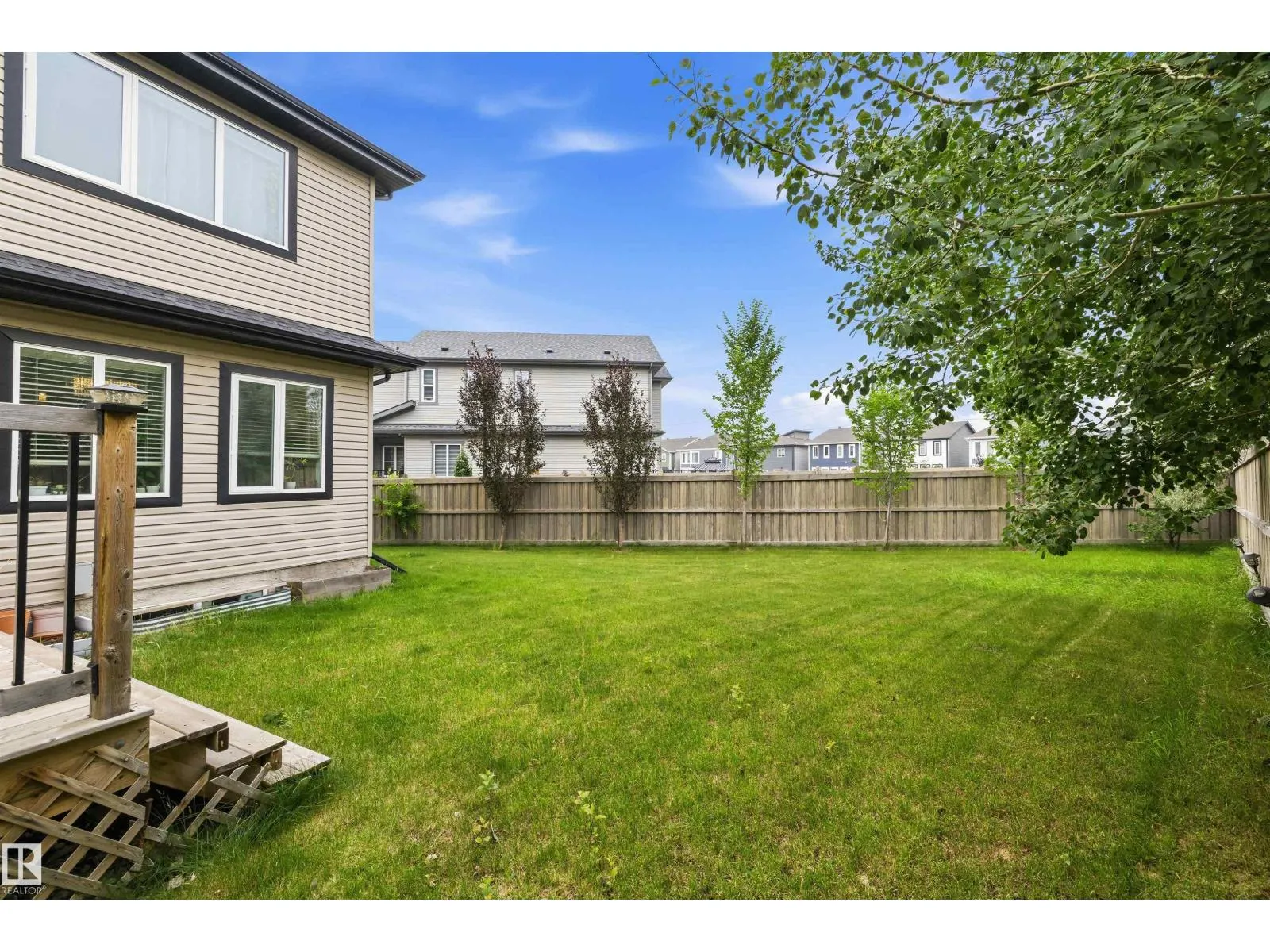 967 175 ST SW