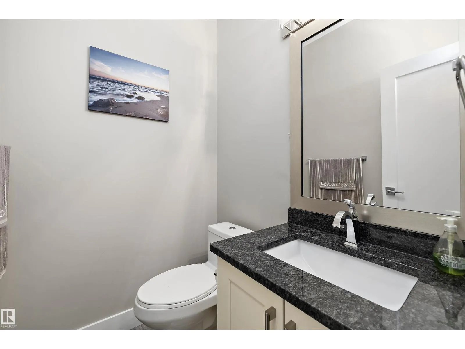 967 175 ST SW