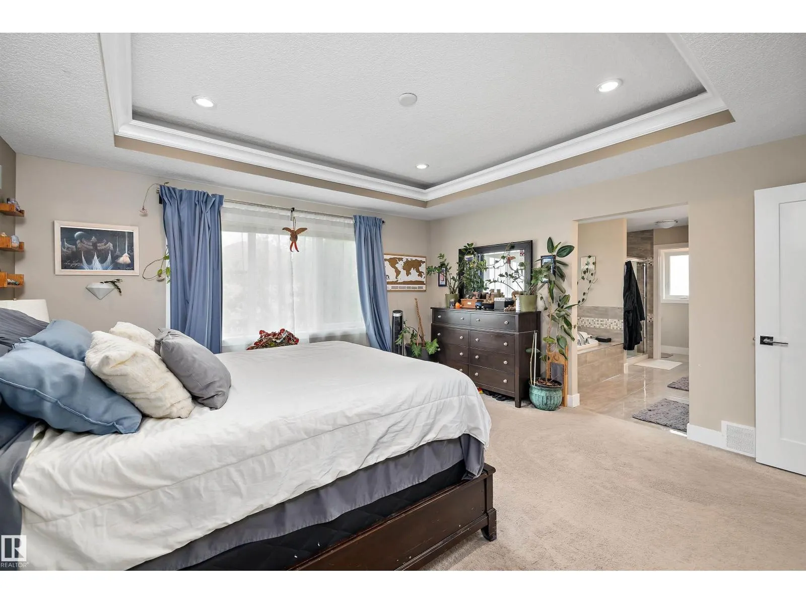 967 175 ST SW