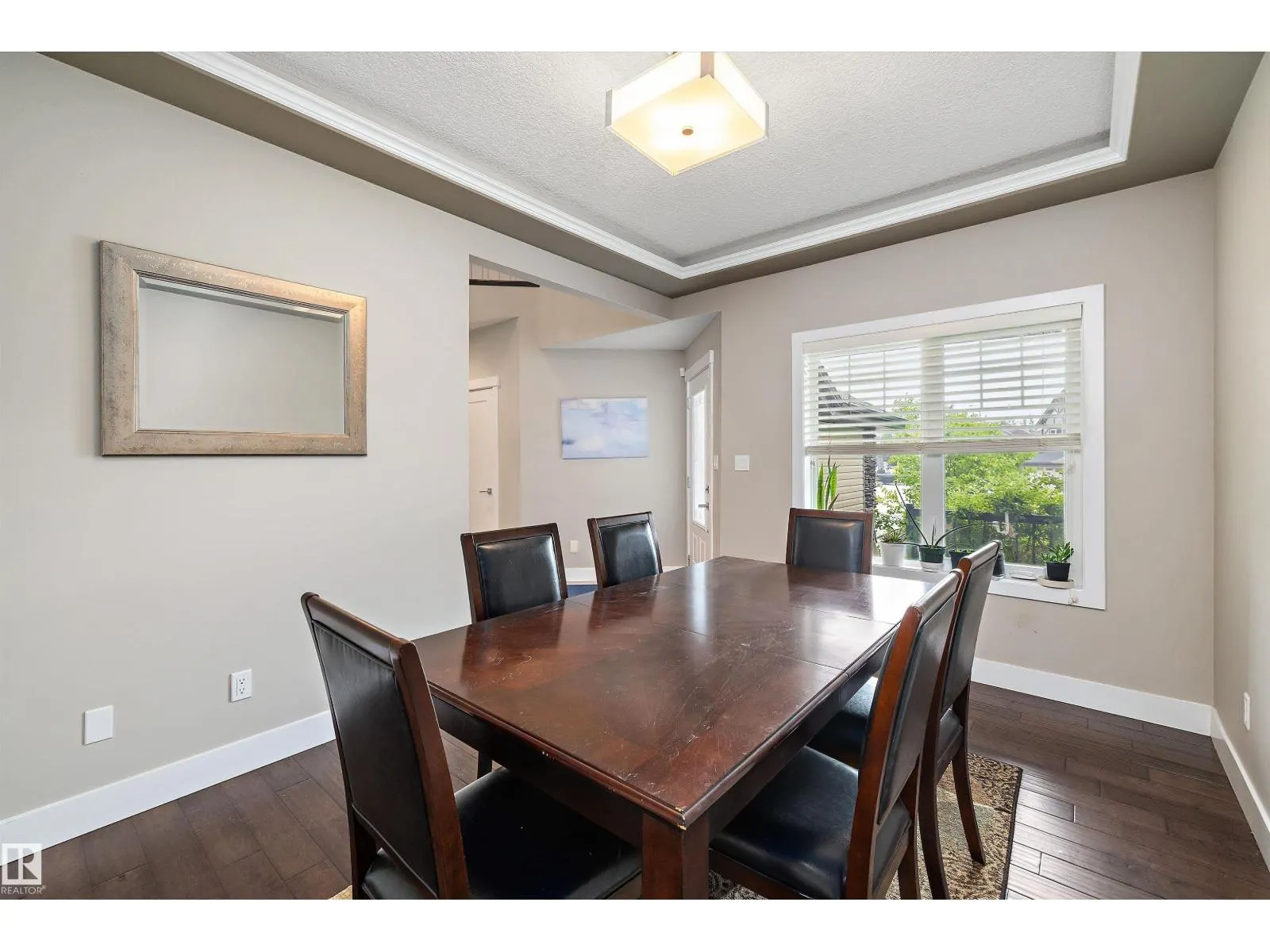 967 175 ST SW