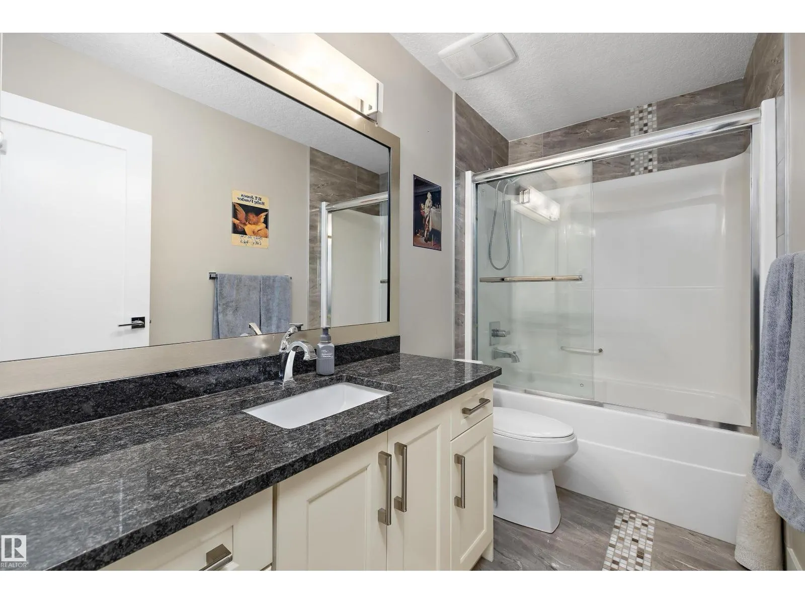 967 175 ST SW