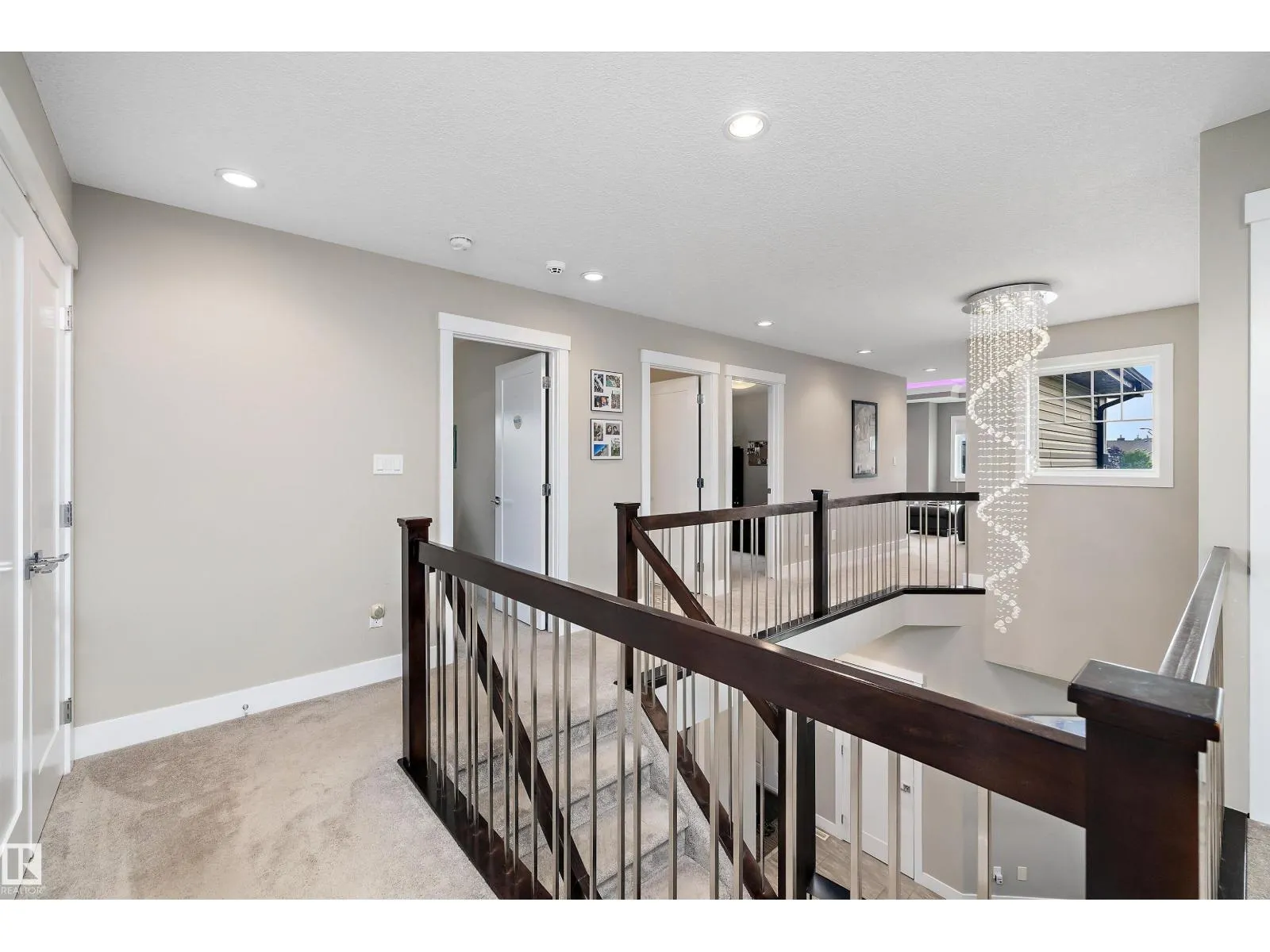 967 175 ST SW
