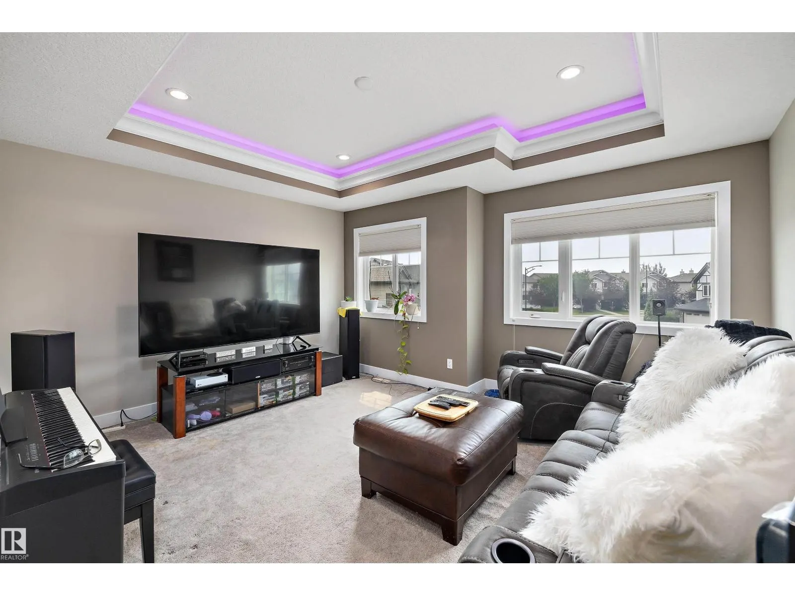 967 175 ST SW