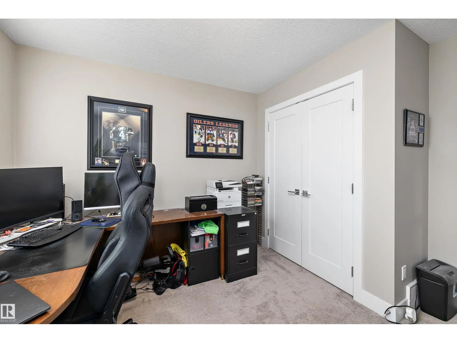 967 175 ST SW
