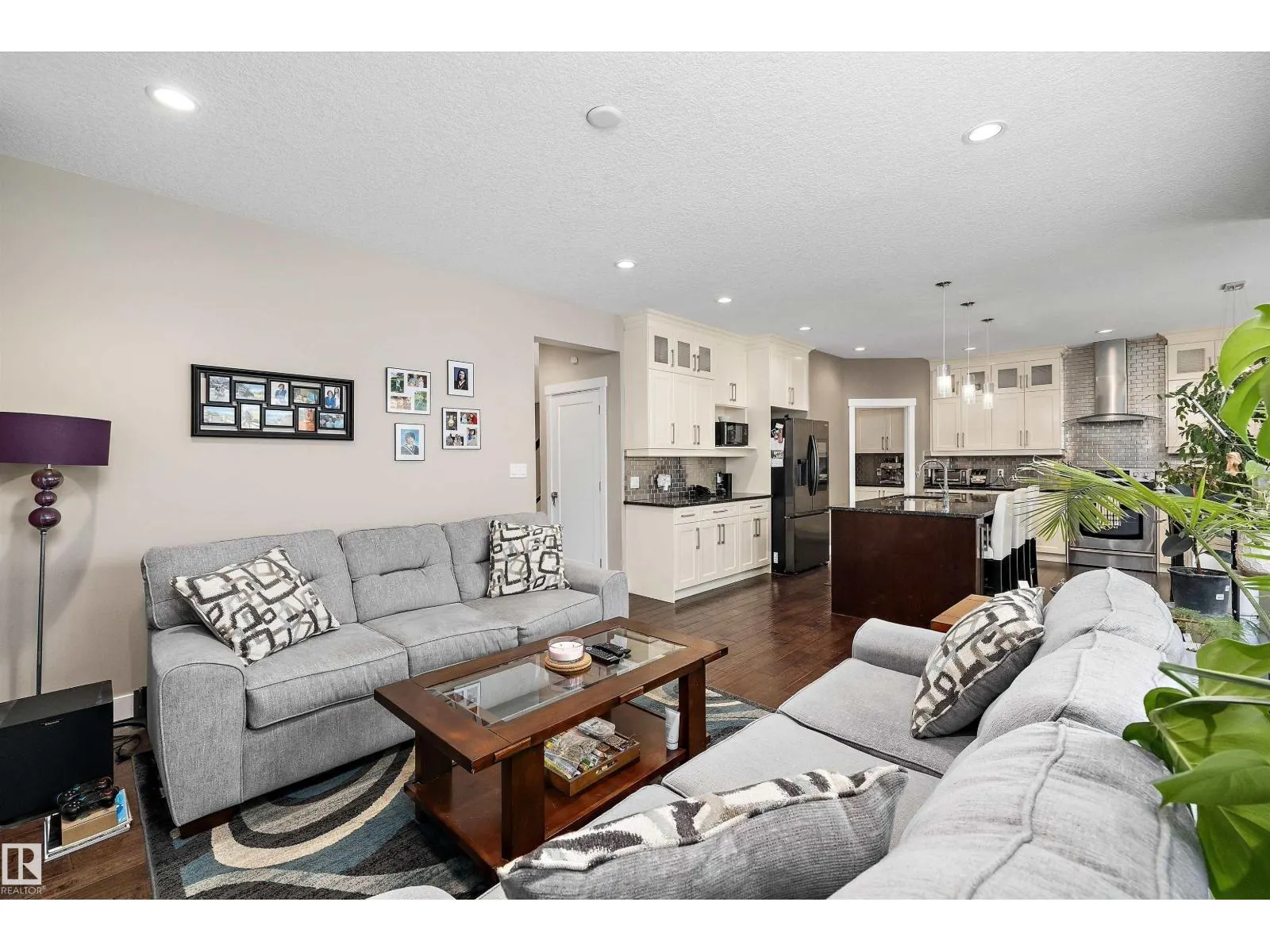 967 175 ST SW